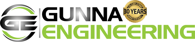 Gunna Engineering